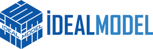 Ideal Model
